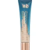 Urban Decay Hydromaniac Tinted Glow