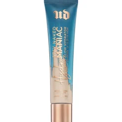 Urban Decay Hydromaniac Tinted Glow