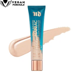 Urban Decay Hydromaniac Tinted Glow
