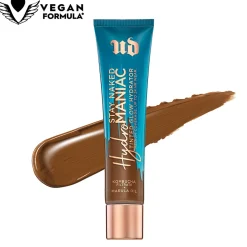 Urban Decay Hydromaniac Tinted Glow