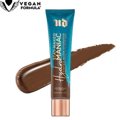 Urban Decay Hydromaniac Tinted Glow
