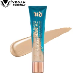 Urban Decay Hydromaniac Tinted Glow