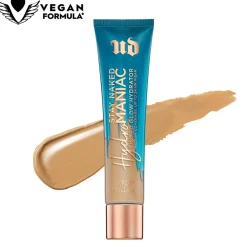 Urban Decay Hydromaniac Tinted Glow