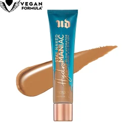 Urban Decay Hydromaniac Tinted Glow