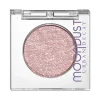 Urban Decay Monodust Mono Eyeshadow