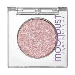 Urban Decay Monodust Mono Eyeshadow