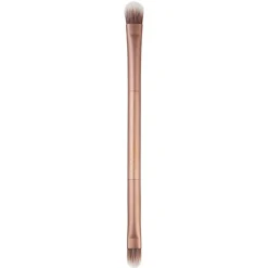 Urban Decay Naked 3 Eyeshadow Palette