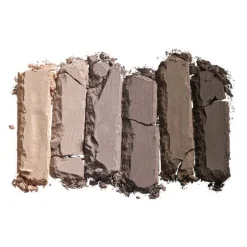 Urban Decay Naked Basics 2 Palette