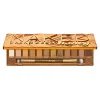 Urban Decay Naked Eyeshadow Palette Honey