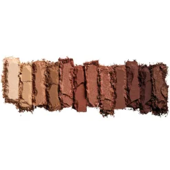 Urban Decay Naked Heat Palette