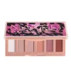 Urban Decay Naked Mini Eyeshadow Palette - Sin