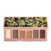 Urban Decay Naked Mini Eyeshadow Palette - Foxy