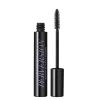Urban Decay Perversion Mascara