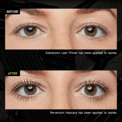 Urban Decay Perversion Mascara