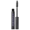 Urban Decay Perversion Mascara Travel Size