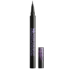 Urban Decay Perversion Waterproof Fine-Point Eye Pen