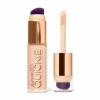 Urban Decay Stay Naked Quickie 24-hour Multi-use Concealer
