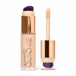 Urban Decay Stay Naked Quickie 24-hour Multi-use Concealer