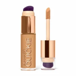 Urban Decay Stay Naked Quickie 24-hour Multi-use Concealer