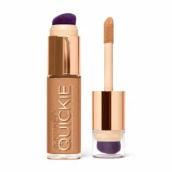 Urban Decay Stay Naked Quickie 24-hour Multi-use Concealer