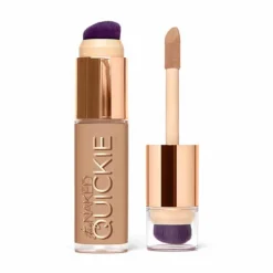 Urban Decay Stay Naked Quickie 24-hour Multi-use Concealer