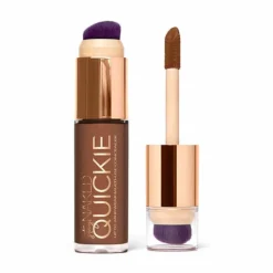 Urban Decay Stay Naked Quickie 24-hour Multi-use Concealer