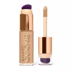 Urban Decay Stay Naked Quickie 24-hour Multi-use Concealer