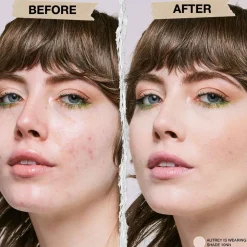 Urban Decay Stay Naked Quickie 24-hour Multi-use Concealer