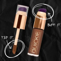 Urban Decay Stay Naked Quickie 24-hour Multi-use Concealer
