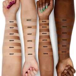 Urban Decay Stay Naked Quickie 24-hour Multi-use Concealer