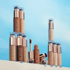 Urban Decay Stay Naked Quickie 24-hour Multi-use Concealer