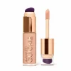 Urban Decay Stay Naked Quickie Multi-Use Concealer