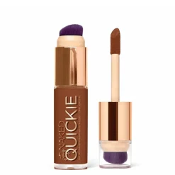 Urban Decay Stay Naked Quickie Multi-Use Concealer