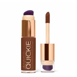 Urban Decay Stay Naked Quickie Multi-Use Concealer