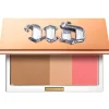 Urban Decay Stay Naked Threesome- Naked
