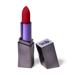 Urban Decay Vice Lipstick Matte
