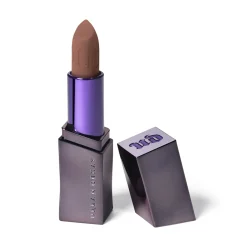 Urban Decay Vice Lipstick Matte