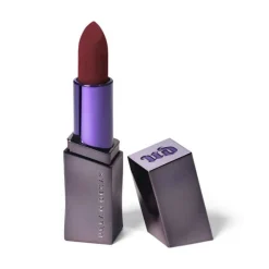 Urban Decay Vice Lipstick Matte