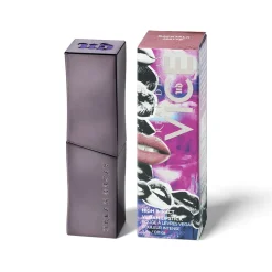 Urban Decay Vice Lipstick Matte
