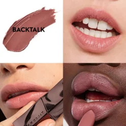 Urban Decay Vice Lipstick Matte
