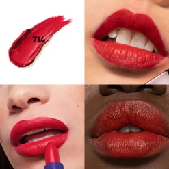 Urban Decay Vice Lipstick Matte