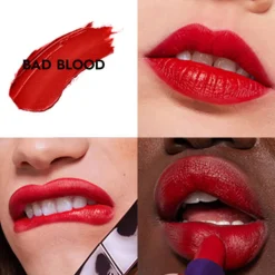 Urban Decay Vice Lipstick Matte