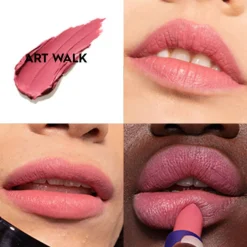 Urban Decay Vice Lipstick Matte