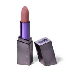 Urban Decay Vice Lipstick Matte