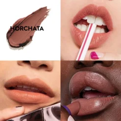 Urban Decay Vice Lipstick Matte