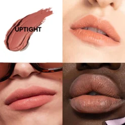 Urban Decay Vice Lipstick Matte