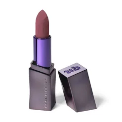 Urban Decay Vice Lipstick Matte