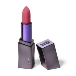 Urban Decay Vice Lipstick Matte