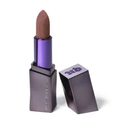 Urban Decay Vice Lipstick Matte