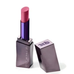 Urban Decay Vice Lipstick Shine